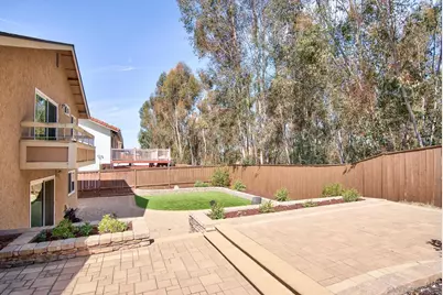  11220 Briarcliff, San Diego, CA 92131 - Photo 17