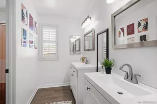 11220 Briarcliff, San Diego, CA 92131 - Photo 41