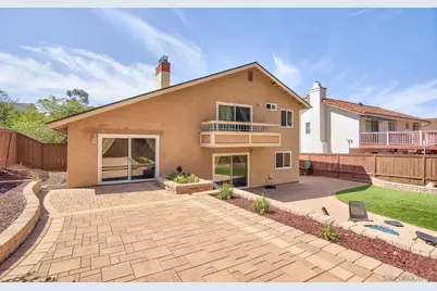  11220 Briarcliff, San Diego, CA 92131 - Photo 37