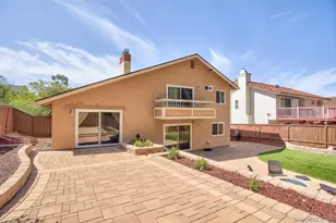 11220 Briarcliff, San Diego, CA 92131 - Photo 37