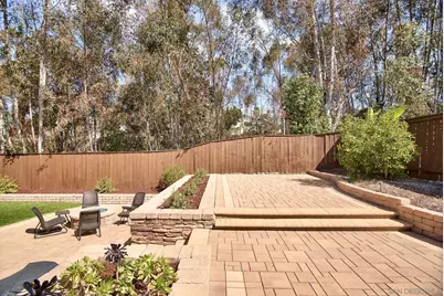  11220 Briarcliff, San Diego, CA 92131 - Photo 19