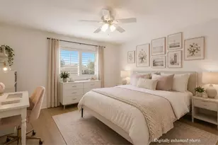 11220 Briarcliff, San Diego, CA 92131 - Photo 25