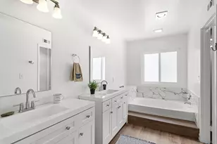 11220 Briarcliff, San Diego, CA 92131 - Photo 47