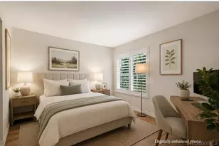 11220 Briarcliff, San Diego, CA 92131 - Photo 15