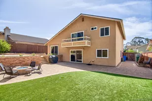 11220 Briarcliff, San Diego, CA 92131 - Photo 43