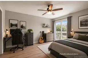 11220 Briarcliff, San Diego, CA 92131 - Photo 45