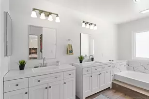 11220 Briarcliff, San Diego, CA 92131 - Photo 49
