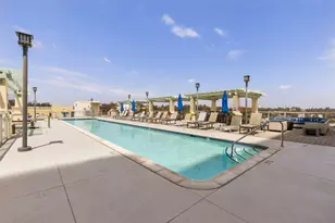 850 Beech St, San Diego, CA 92101 - Photo 17