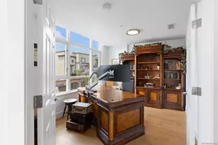 850 Beech St, San Diego, CA 92101 - Photo 15