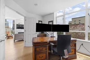 850 Beech St, San Diego, CA 92101 - Photo 7