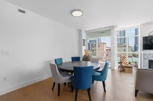850 Beech St, San Diego, CA 92101 - Photo 25