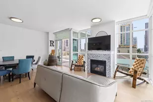 850 Beech St, San Diego, CA 92101 - Photo 5
