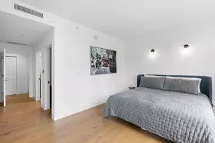 850 Beech St, San Diego, CA 92101 - Photo 9