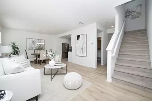1605 Waterlily, San Marcos, CA 92078 - Photo 5