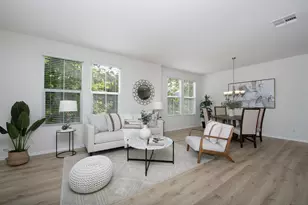 1605 Waterlily, San Marcos, CA 92078 - Photo 3