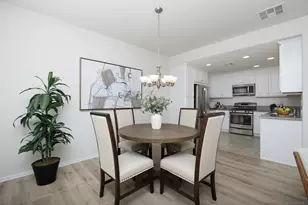 1605 Waterlily, San Marcos, CA 92078 - Photo 9