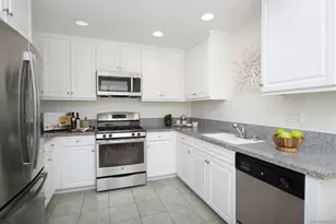 1605 Waterlily, San Marcos, CA 92078 - Photo 11