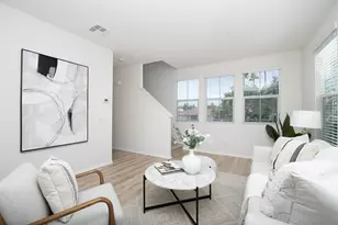 1605 Waterlily, San Marcos, CA 92078 - Photo 7