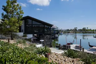 1605 Waterlily, San Marcos, CA 92078 - Photo 21