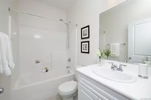 1605 Waterlily, San Marcos, CA 92078 - Photo 19