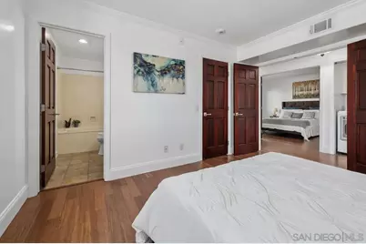  1150 21st Street #25, San Diego, CA 92102 - Photo 17