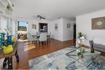  1150 21st Street #25, San Diego, CA 92102 - Photo 5