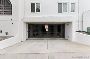 1150 21st St, San Diego, CA 92102 - Photo 29