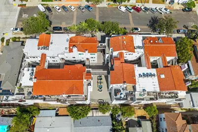  1150 21st Street #25, San Diego, CA 92102 - Photo 37