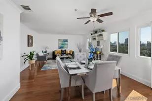 1150 21st St, San Diego, CA 92102 - Photo 1
