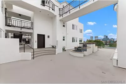  1150 21st Street #25, San Diego, CA 92102 - Photo 27