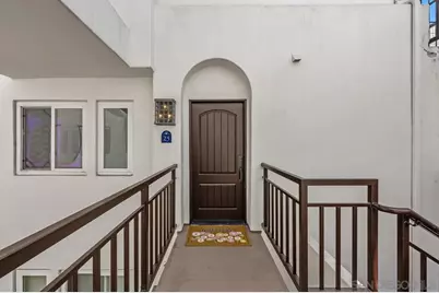  1150 21st Street #25, San Diego, CA 92102 - Photo 25