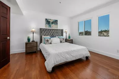  1150 21st Street #25, San Diego, CA 92102 - Photo 15