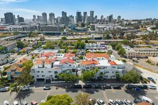 1150 21st St, San Diego, CA 92102 - Photo 33