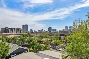 1150 21st St, San Diego, CA 92102 - Photo 1