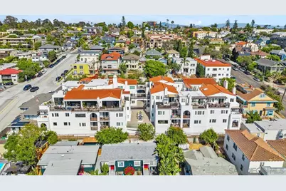  1150 21st Street #25, San Diego, CA 92102 - Photo 39