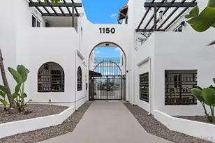 1150 21st St, San Diego, CA 92102 - Photo 1