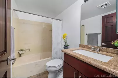  1150 21st Street #25, San Diego, CA 92102 - Photo 23