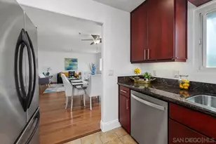 1150 21st St, San Diego, CA 92102 - Photo 13