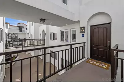  1150 21st Street #25, San Diego, CA 92102 - Photo 25