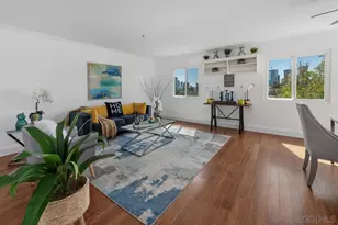 1150 21st St, San Diego, CA 92102 - Photo 1