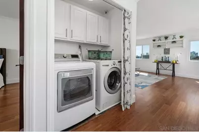  1150 21st Street #25, San Diego, CA 92102 - Photo 15