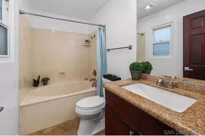  1150 21st Street #25, San Diego, CA 92102 - Photo 19