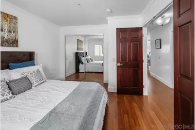  1150 21st Street #25, San Diego, CA 92102 - Photo 21