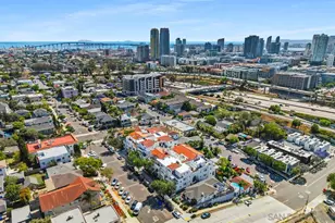 1150 21st St, San Diego, CA 92102 - Photo 31