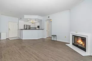 9263 Regents, La Jolla, CA 92037 - Photo 7