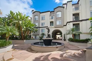 9263 Regents, La Jolla, CA 92037 - Photo 39