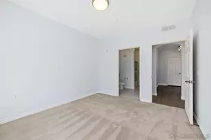 9263 Regents, La Jolla, CA 92037 - Photo 19
