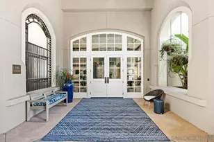 9263 Regents, La Jolla, CA 92037 - Photo 33