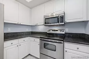 9263 Regents, La Jolla, CA 92037 - Photo 15