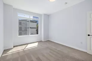 9263 Regents, La Jolla, CA 92037 - Photo 23